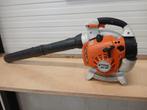 Bladblazer Stihl benzine BG 86, Ophalen, Gebruikt, Handgedragen, Stihl