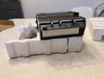 8 track autoradio, Auto diversen, Autoradio's, Ophalen of Verzenden, Zo goed als nieuw