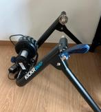 Wahoo KICKR Snap, Sport en Fitness, Wielrennen, Ophalen, Zo goed als nieuw, Overige typen