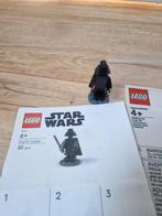 Lego Star Wars Darth Vader - 6528899, Ophalen of Verzenden, Nieuw
