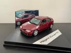 Renault Megane Coupé 16V | Vitesse | Mint | Box |, Hobby en Vrije tijd, Modelauto's | 1:43, Ophalen of Verzenden, Nieuw, Auto