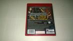 Ninja Gaiden Sigma, 1 speler, Ophalen, Gebruikt, Vechten