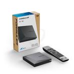 Formuler Z11 Pro Android 11 4K IPTV Set-top box, Audio, Tv en Foto, Mediaspelers, HDMI, Ophalen of Verzenden