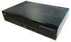 -Cisco D9865 Satelliet receiver, Ophalen, Gebruikt, (Schotel)antenne-accessoires