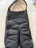 Zwarte Stokke Slaapzak - Zo Goed Als Nieuw!, Ophalen, Zo goed als nieuw, 85 tot 100 cm, Slaapzak