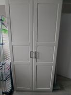 Ikea Pax Kast - 200x100x60 - Zelf demonteren, Ophalen