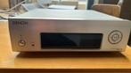 Denon network audio player DNF-F109, Ophalen of Verzenden, Zo goed als nieuw, Radio