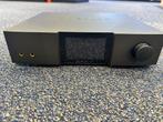 Auralic G2 streaming DAC, Ophalen of Verzenden, Zo goed als nieuw, 120 watt of meer, Overige merken
