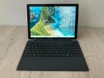 Microsoft Surface Pro 7, Core i5, Computers en Software, Ophalen of Verzenden, Zo goed als nieuw