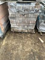 Stenen vuilwerk, Ophalen of Verzenden, Nieuw, Bakstenen