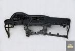 HYUNDAI I20 dashboard cockpit console, Auto-onderdelen, Ophalen of Verzenden, Gebruikt, Hyundai