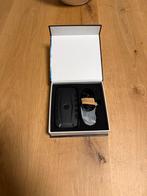 GPS Tracker - Nieuw in doos, Ophalen, Nieuw