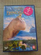 Disney Dinosaur - DVD Avonturenfilm, Avontuur, Alle leeftijden, Ophalen of Verzenden, Zo goed als nieuw
