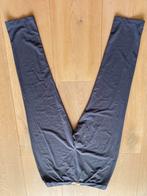 Zusss legging broek maat L/xl lavendel Nieuwstaat travelstof, Kleding | Dames, Leggings, Maillots en Panty's, Maat 44/46 (L), Zusss
