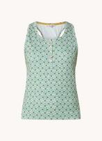 Pip studio pyjama top xs nieuw, Ophalen of Verzenden, Nieuw