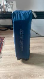 Camping bedje, Ophalen, Gebruikt, Reisbedje