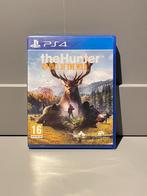 The Hunter: Call of the Wild | PlayStation 4, Vanaf 16 jaar, Simulatie, Gebruikt, 1 speler