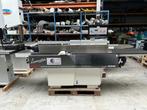 SCM vlakbank L’invicible  type 5200  electrisch tafel, Ophalen of Verzenden, Gebruikt