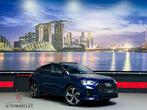 Audi Q3 Sportback 35 TFSI 2x S-Line Leder|Keyless|Camera|Sfe, 12 maanden, Bedrijf, SUV of Terreinwagen, 750 kg