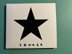 CD: Black Star  David Bowie, Cd's en Dvd's, Cd's | Pop, Ophalen, 2000 tot heden, Gebruikt