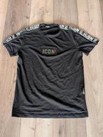 Merk shirtjes en polo's, Ophalen, Zo goed als nieuw, Overige maten, Overige kleuren