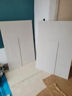 Fermacell toilet platen., Doe-het-zelf en Verbouw, Ophalen of Verzenden, Nieuw, Overige materialen, 20 tot 50 mm