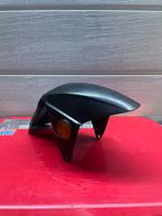 Voorspatbord Gilera Runner RST, Fietsen en Brommers, Ophalen of Verzenden, Zo goed als nieuw, Kap, Gilera runner