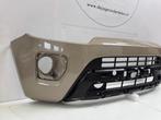 SUZUKI IGNIS 3 FACELIFT VOORBUMPER BUMPER 2020-, Info@fabrikant.eu, Ophalen of Verzenden, Bumper, Suzuki