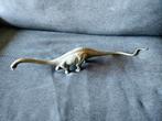 Dinosaurus schaalmodellen : Collecta/ Brits nat.hist.museum, Ophalen of Verzenden, Zo goed als nieuw, Overige soorten, Overige typen