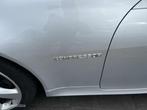 Mercedes SLK-klasse 200 K., Auto's, Achterwielaandrijving, Gebruikt, 4 cilinders, 163 pk