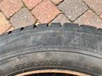 Auto banden, Auto-onderdelen, Gebruikt, 15 inch, Banden en Velgen, Personenwagen