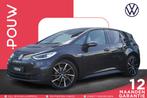 Volkswagen ID.3 204pk Pro S 77 kWh | SoH 91% | Warmtepomp |, Achterwielaandrijving, Gebruikt, ID.3, Origineel Nederlands