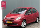 Citroën Xsara Picasso BWJ 2010 | 1.6i-16V 109PK Image | TRE, Auto's, Voorwielaandrijving, 4 cilinders, Handgeschakeld, 1587 cc