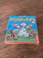 Regenwormen spel, Vijf spelers of meer, Ophalen of Verzenden, Nieuw