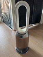 Dyson Purifier Humidify+Cool, Ophalen, Gebruikt, Luchtreiniger