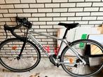 Triban racefiets, Aluminium, Minder dan 49 cm, Zo goed als nieuw, Meer dan 20 versnellingen