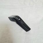 Philips haarscheerapparaat/tondeuse, Verzenden, Gebruikt, Tondeuse