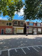 4 kamer eengezinswoning te huur in Almelo, Huizen en Kamers, Huizen te huur, Direct bij eigenaar, Almelo, Tussenwoning, Overijssel