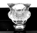 Lalique Dampierre, Ophalen of Verzenden