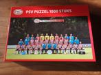 Puzzel, Ophalen of Verzenden, Zo goed als nieuw, PSV, Overige typen