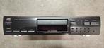 JVC XL-V230 CD Speler, Ophalen, Gebruikt, JVC