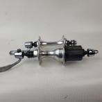 Campagnolo naven 8 speed, Wiel, Gebruikt, Campagnolo, Racefiets