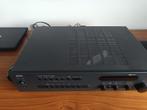NAD C730 stereo reciever, Ophalen, Zo goed als nieuw, Stereo, Overige merken