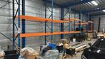 Pallet stelling, Zakelijke goederen, Kantoor en Winkelinrichting | Magazijn, Stelling en Opslag, Ophalen of Verzenden