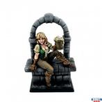 Maddie, Oktoberfest Fraulein 30265 Wargames Dungeons, Verzenden, Figuurtje(s), Reaper Miniatures, Info@sceneryenzo.nl