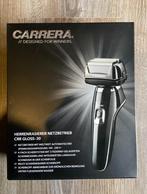 shaver, Witgoed en Apparatuur, Persoonlijke-verzorgingsapparatuur, Ophalen of Verzenden, Nieuw, Scheren en Epileren