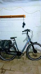 Stella fiets, Ophalen, Gebruikt, Overige merken, Versnellingen