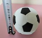 Speelgoed voetbal Steiff Mini soft balletje bal, Jongen of Meisje, Ophalen of Verzenden, Zo goed als nieuw, Voetbal