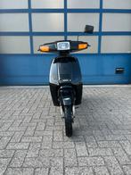 Te koop aangeboden Yamaha Mint sh50 45km/h originele staat, Overige modellen, Maximaal 45 km/u, Ophalen of Verzenden, Zo goed als nieuw