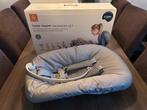 Tripp Trapp Newborn Set met speelgoedhanger, Ophalen, Zo goed als nieuw, Overige typen